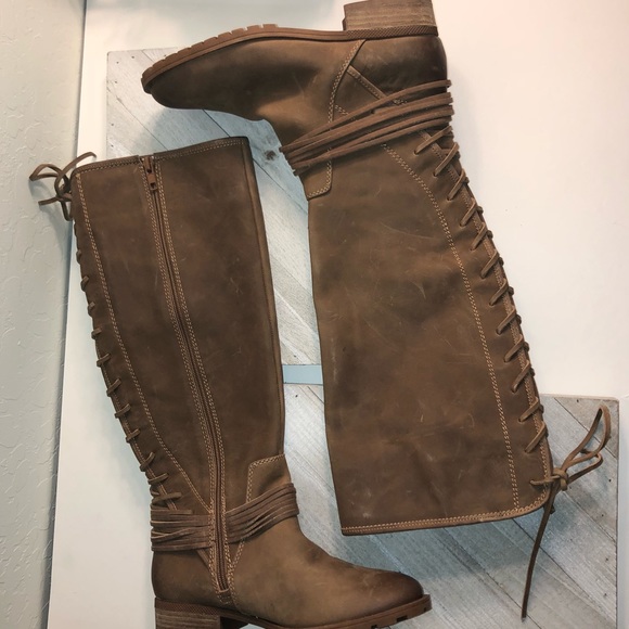 arturo chiang darla riding boot